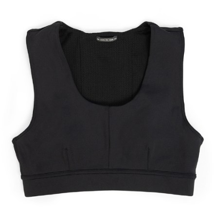 Oiselle Women's Flyout Bra