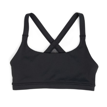 Oiselle Women's Hi Twenty Bra