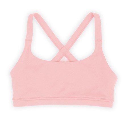 Oiselle Women's Hi Twenty Bra