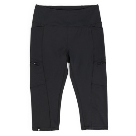 Oiselle Women's Pockito Knickers