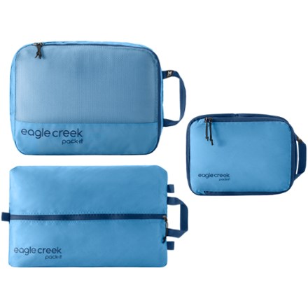 Eagle Creek Pack-It Essentials Set