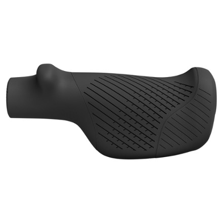 Ergon GT1 Handlebar Grips