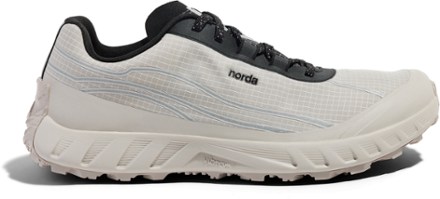 norda Women's 002 Trail-Running Shoes