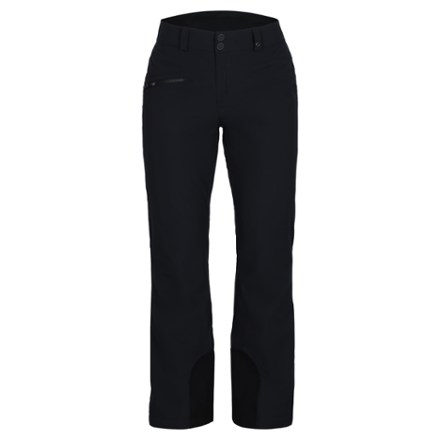 North face thermoball hybrid pants best sale