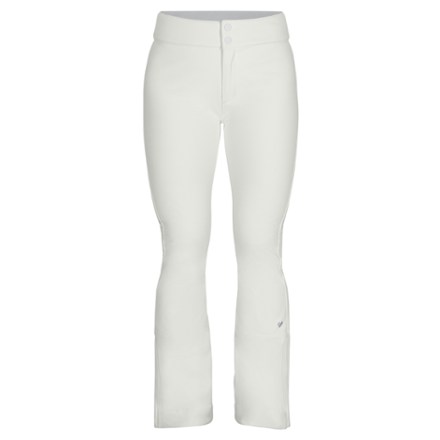 Obermeyer Women's Bond Pants