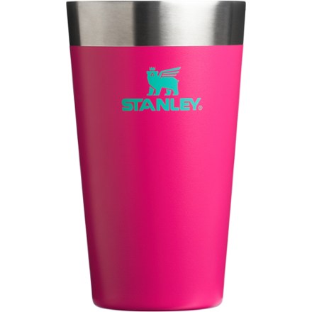 Stanley The Stay-Chill Stacking Pint Glass