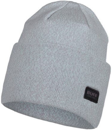 Buff Niels Knitted Beanie