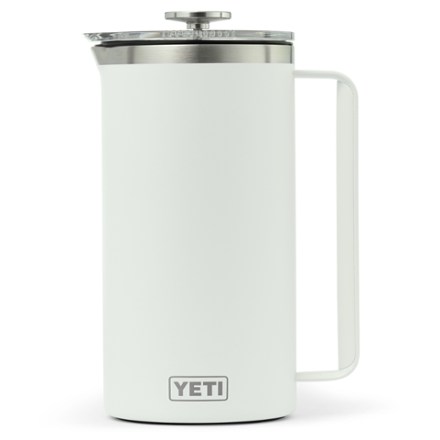 YETI Rambler French Press - 64 fl. oz.