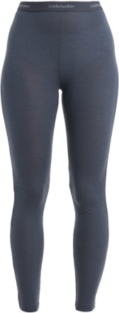 Icebreaker Women's 175 Everyday Base Layer Leggings