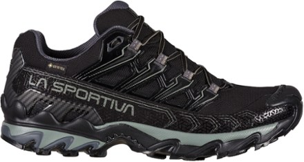 La Sportiva Men's Ultra Raptor II