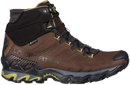 La Sportiva Men