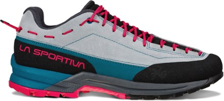 La Sportiva Women's TX Guide Leather Approach Shoes