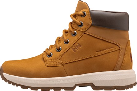 Helly Hansen Bowstring PrimaLoft Winter Boots - Women's | REI Co-op