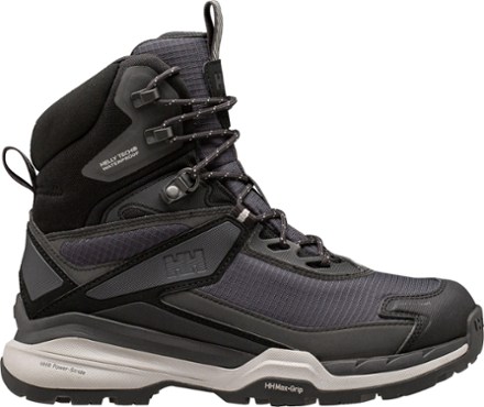 Helly Hansen Women's Montragon HELLY TECH Waterproof Hiking Boots