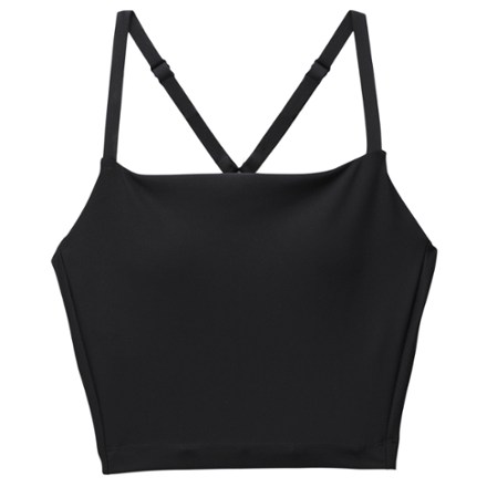 prAna Women's Sculpt Adjustable Cami