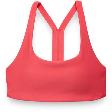 prAna Women's Sculpt Deep Breath Bra