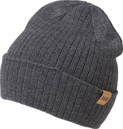 Helly Hansen Business 2 Beanie