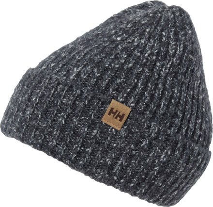 Helly Hansen Cozy Beanie