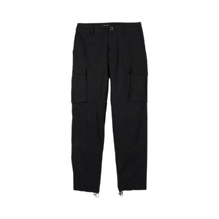 Fox Men's Source Utility Pants