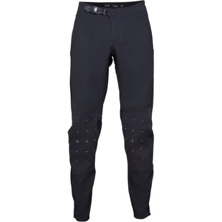 Fox Men's Defend Fire Bike Pants