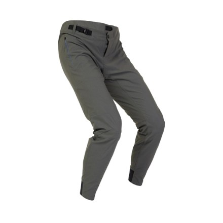 There's a newer version of Fox Ranger Bike Pants - Men's