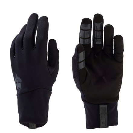 There's a newer version of Fox Ranger Fire Bike Gloves - Women's