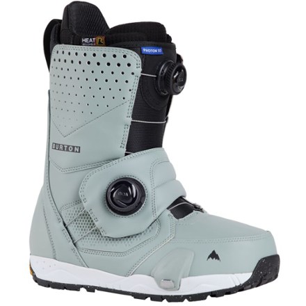 Burton Men's Photon Step On Snowboard Boots