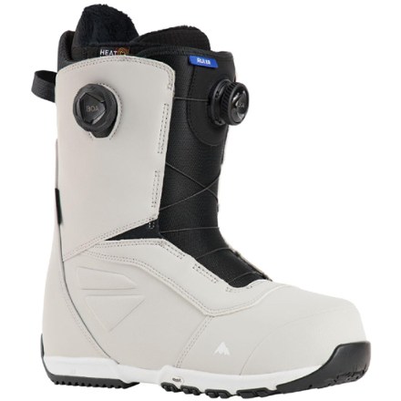 Burton Men's Ruler BOA Snowboard Boots