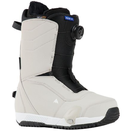 Burton Men's Ruler Step On Snowboard Boots