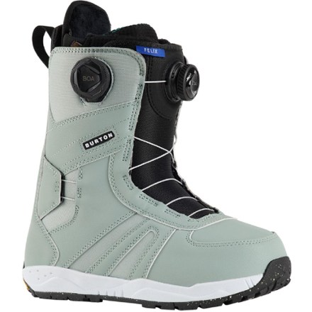 Burton Women's Felix BOA Snowboard Boots