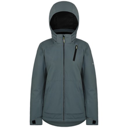 Boulder Gear Women's Regular Insulated Jacket