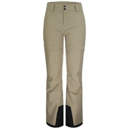 Boulder Gear Women's Zoe Snow Pants