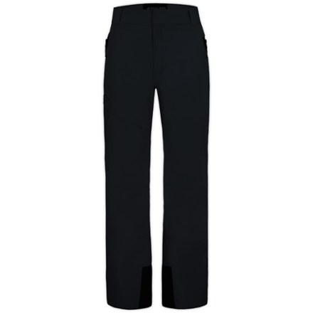 Boulder Gear Men's Outlier 3L Tech Shell Pants