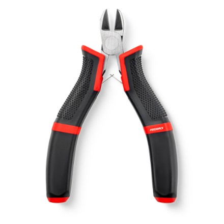 Feedback Sports Mini Diagonal Cutters