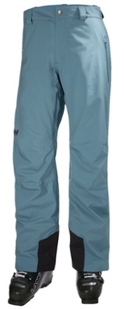 Helly Hansen Men's Legendary Insulated Snow Pants