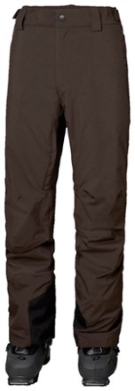 Helly Hansen Men's Legendary Insulated Snow Pants