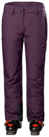 Helly Hansen Women's Blizzard Insulated Snow Pants