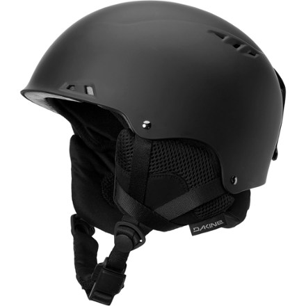 DAKINE Daytripper Snow Helmet