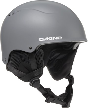 DAKINE Daytripper Snow Helmet