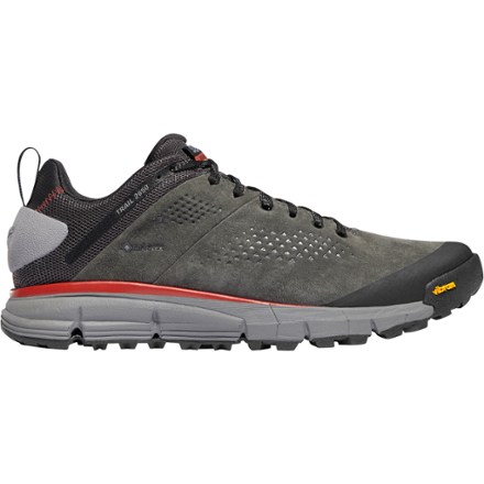 Ecco ulterra men's on sale