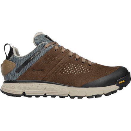 Danner Men's Trail 2650 GTX Hiking Shoes