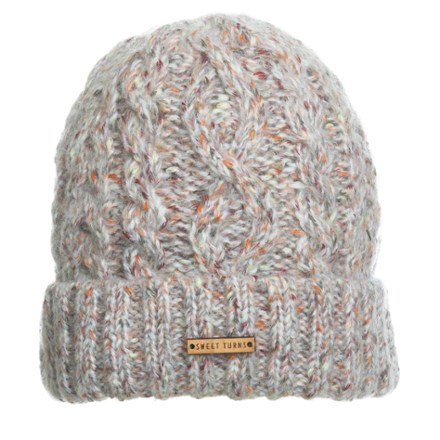 Sweet Turns Adeline Beanie