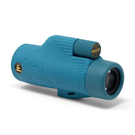 Nocs Provisions Field Tube 8 x 32 Monocular