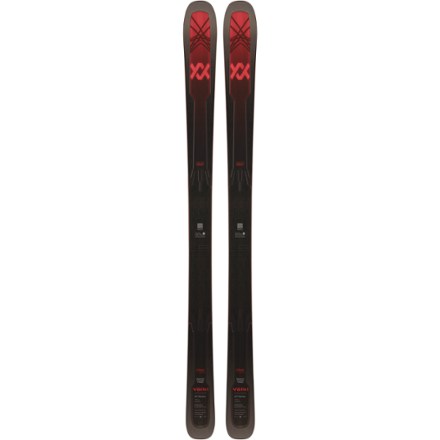 Volkl Men's M7 Mantra Skis