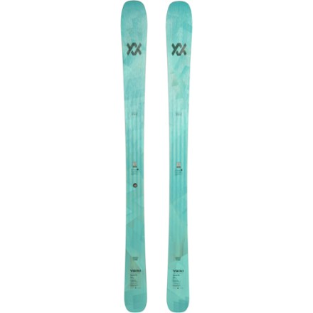 Volkl Women's Secret 96 Skis