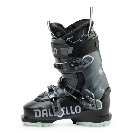 Dalbello Women's Cabrio MV 85 W IF Ski Boots