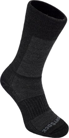 WRIGHTSOCK Merino Coolmesh Socks