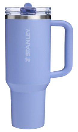 Stanley Quencher Tumbler with ProTour Flip Straw Lid - 40 fl. oz.