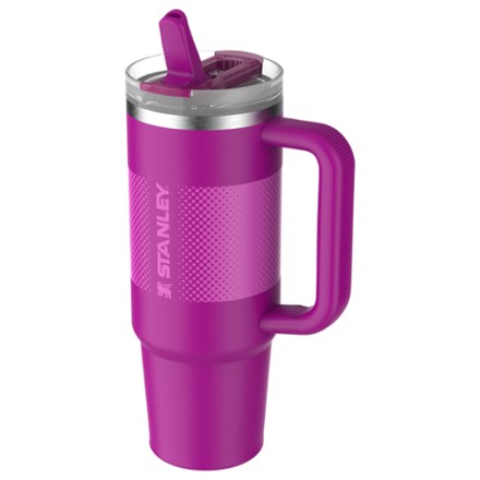 Stanley Quencher Tumbler with ProTour Flip Straw Lid - 30 fl. oz.