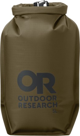 Outdoor Research CarryOut Dry Bag